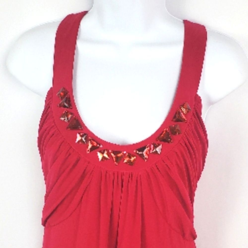 BISOU BISOU Dress